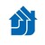 Logo di Cincinnati Metropolitan Housing Authority