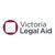 Victoria Legal Aid logo