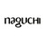 Naguchi logo
