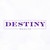 Destiny Wealth logo