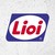 Patricio Lioi y Cia. Ltda. logo