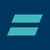 Equals - Gestão Financeira Inteligente logo