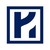 Highlands Residential Mortgage, Ltd. logo