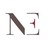 NECOS srl logo