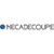 MECADECOUPE logo
