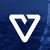 Varient logo
