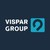 Vispar Industrial Group logo