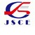 江苏省建工集团有限公司 logo