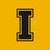 University of Idaho logo