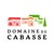Domaine de Cabasse logo