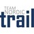 Team Nordic Trail logo