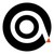 Aubay Data & AI logo