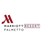 Palmetto Marriott Resort & Spa logo