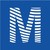 Musée national de la Marine logo