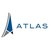 Atlas FinTech Holdings Corp. logo