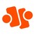Referly logo
