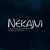 Nekajui, a Ritz-Carlton Reserve Logo