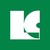 LeChase Construction logo