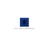 HOLT Wealth Management logo