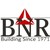 Logo di BNR Infrastructure Projects Ltd.