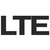 London Tech Equity logo