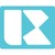 R.Langworks logo