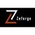 ZEFORGE logo