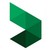 Financial Accounting Services, Inc. logo