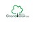 Grand Oak Limited logo