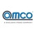 OMCO logo