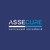 Assecure logo
