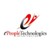 ePeople Technologies Inc logo