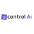 uControlAi logo