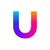 Unframe logo