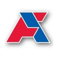 Asteelflash EST logo