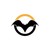Virtual Robins logo