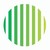 RVT Group logo