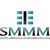 SMMM logo