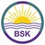 The British School of Kuwait logo