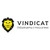 Vindicat Sp. z o. o. logo