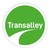 Transalley logo