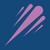 Comet Software logo