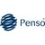 Penso Advisors LLC logo