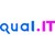 Qual.IT logo