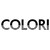 COLORI logo