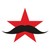 Zapatista Burrito Bar logo