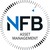 NFB Asset Management logo