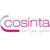 Cosinta Service B.V. logo