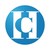 Hahn Ceara logo