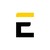 Elum Energy logo
